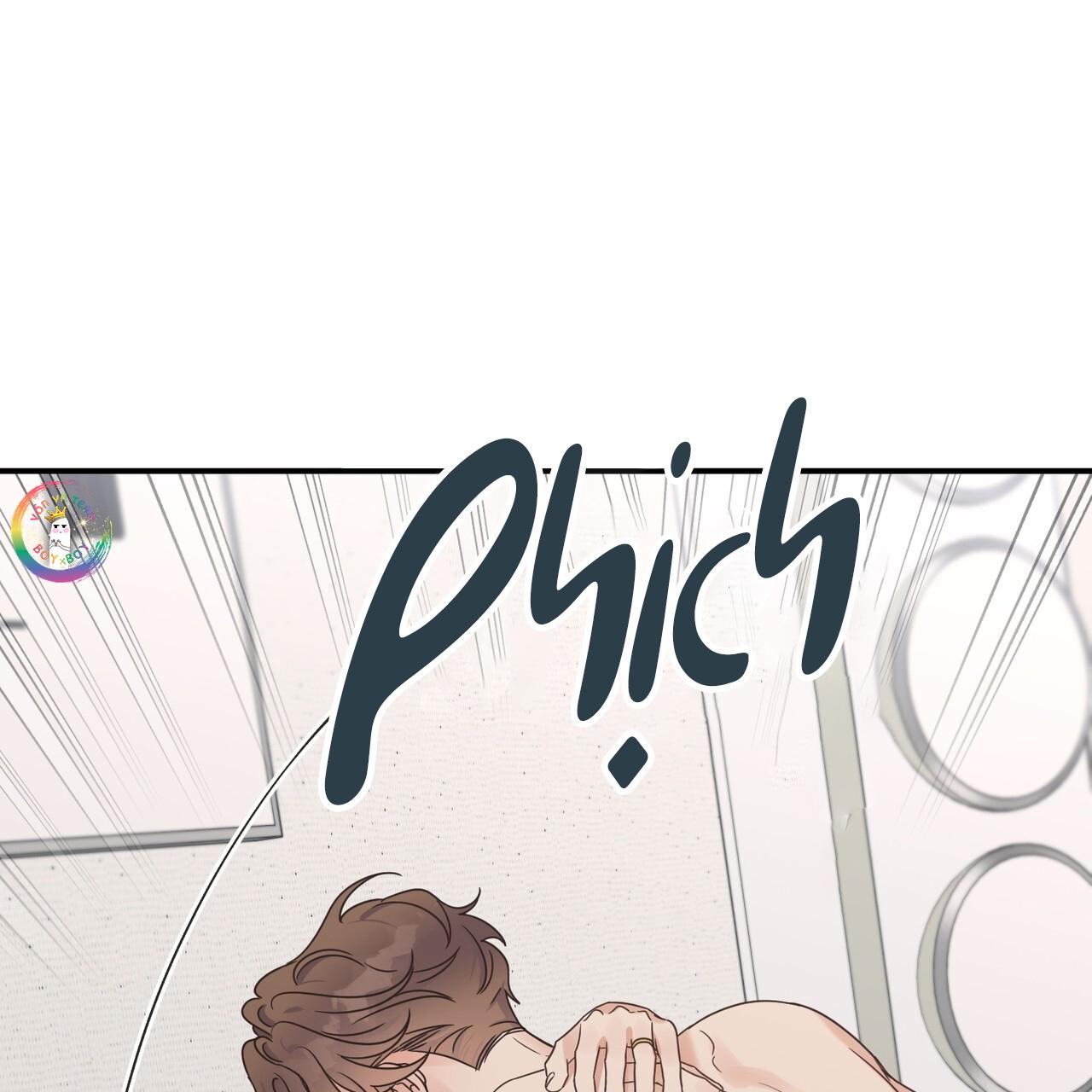 omega complex (end) chapter 47 56