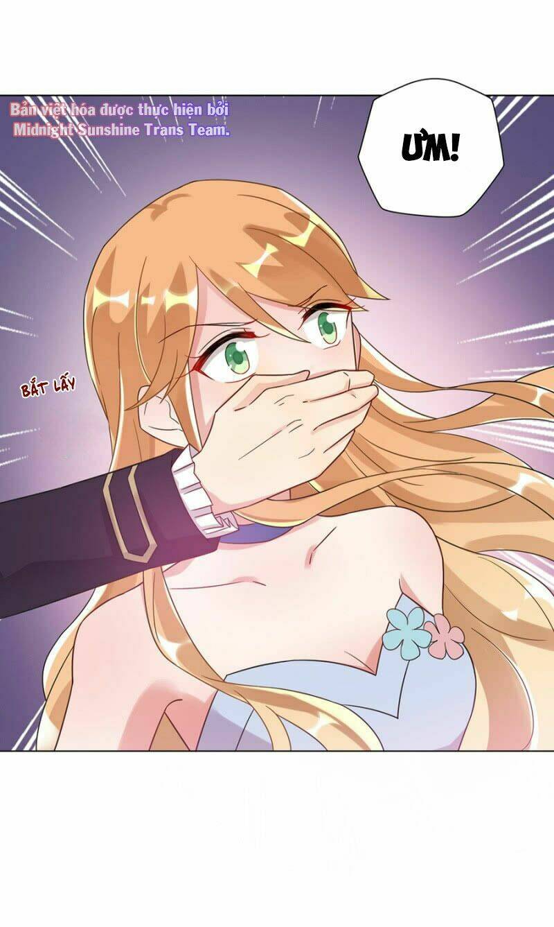 ma lạt thiên kim đẩu ác thiếu chapter 17 40