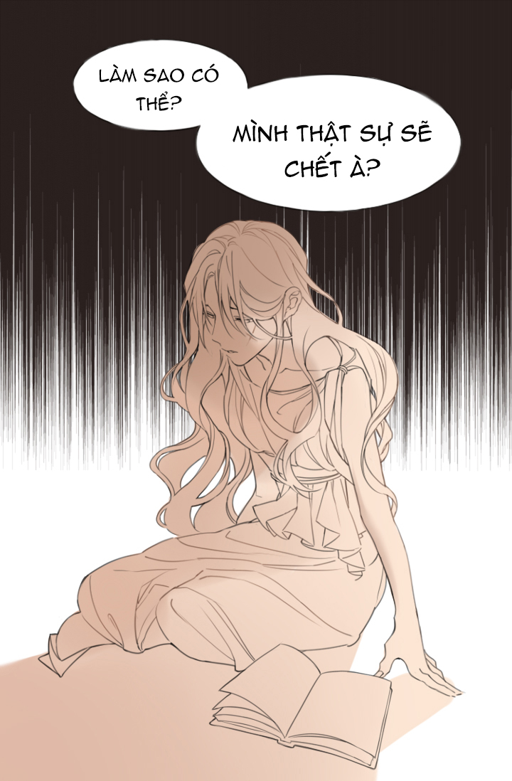 tuyển tập promo xinh xẻo~ chapter 2 12