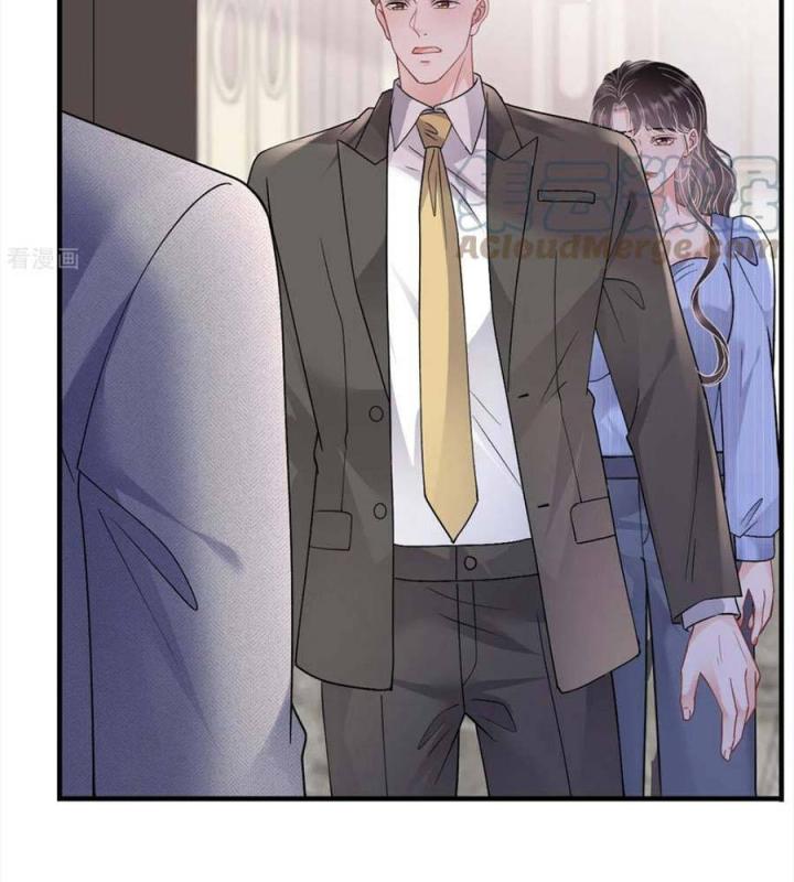 đại tiểu thư có thể có bụng dạ gì xấu chứ! (full) chapter 175 6