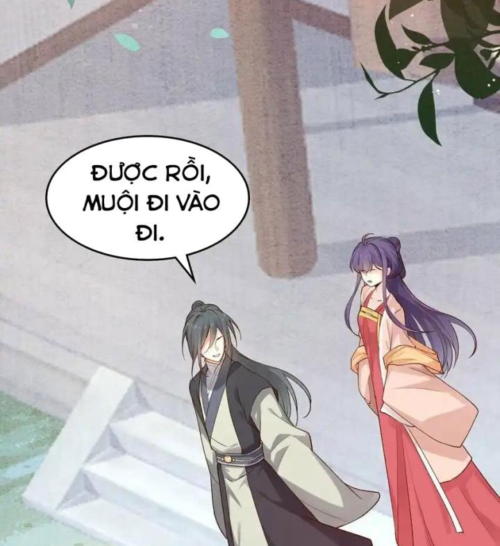 độc chăn hương chapter 3 69