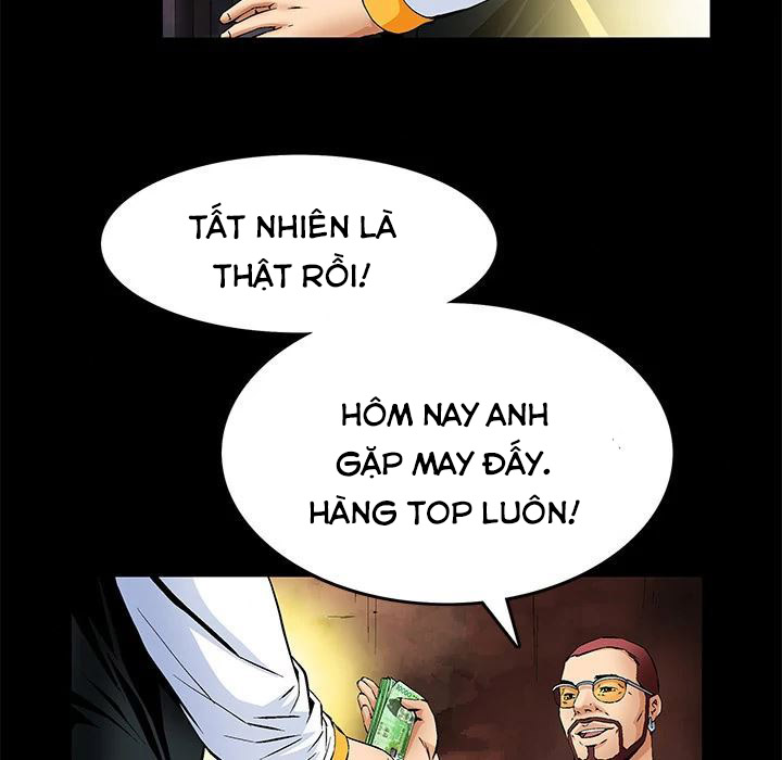 khổ dâm chapter 22 46