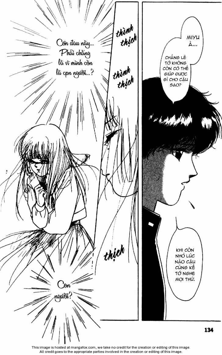 vampire princess miyu chapter 5 20