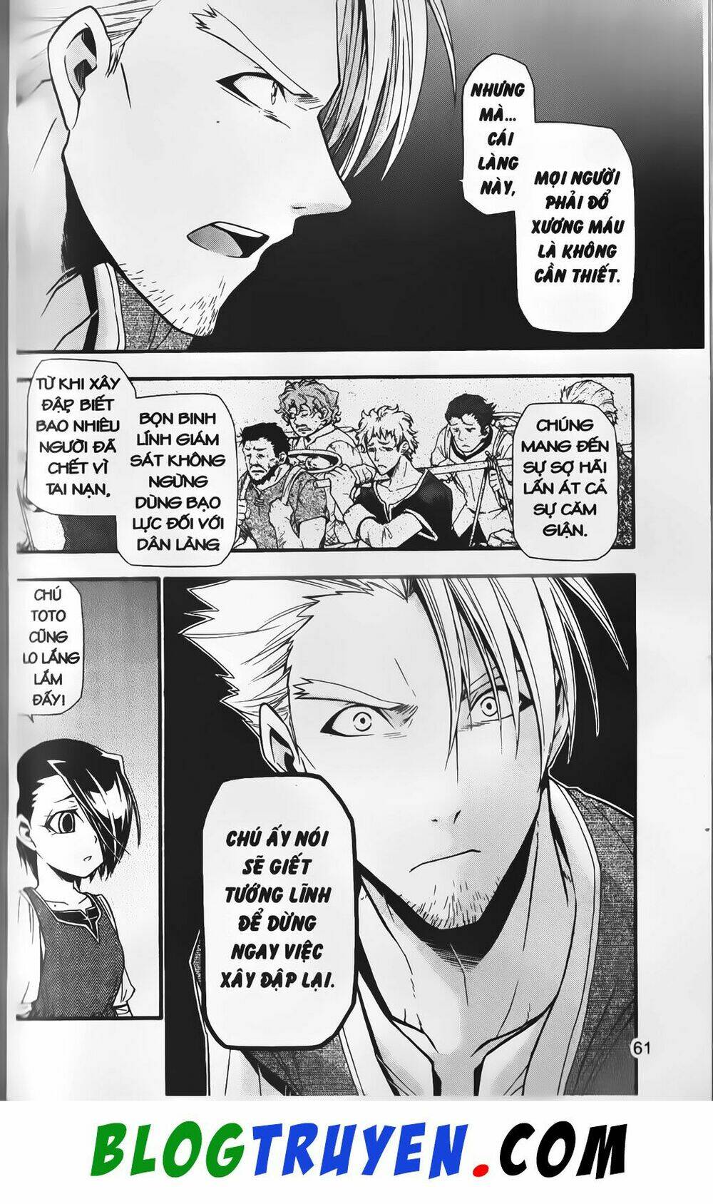 emma đến từ địa phủ chapter 26 13