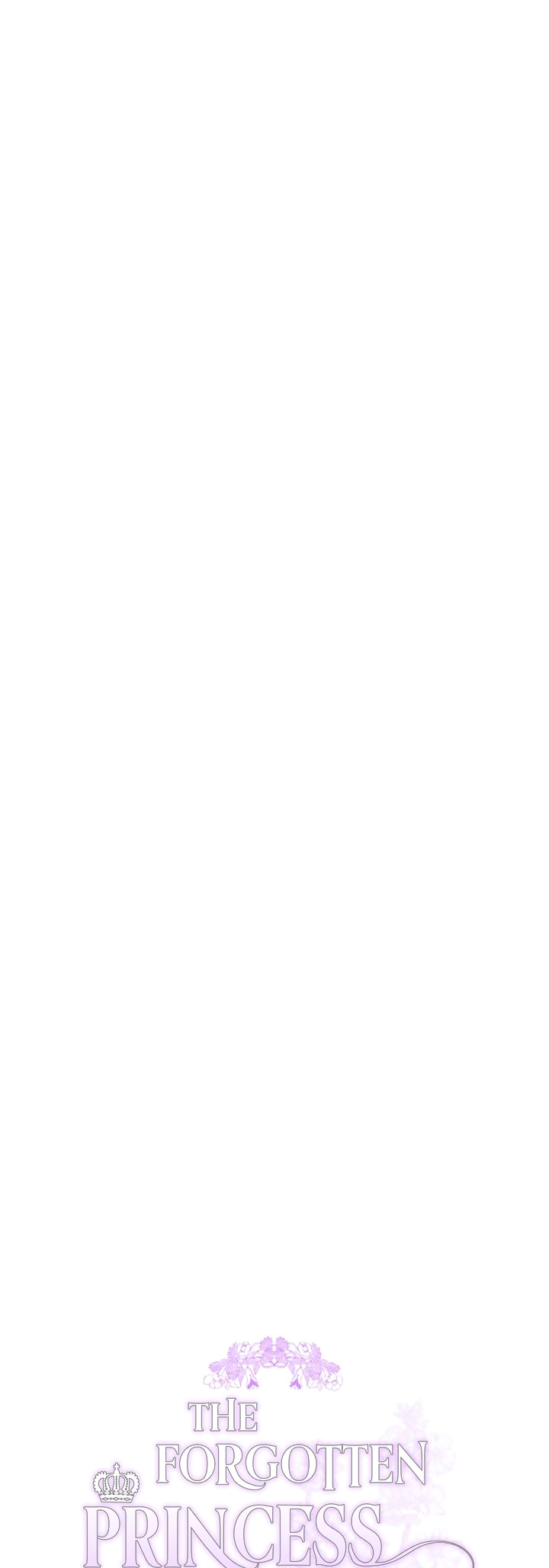 công nương eluana vita chapter 159 17