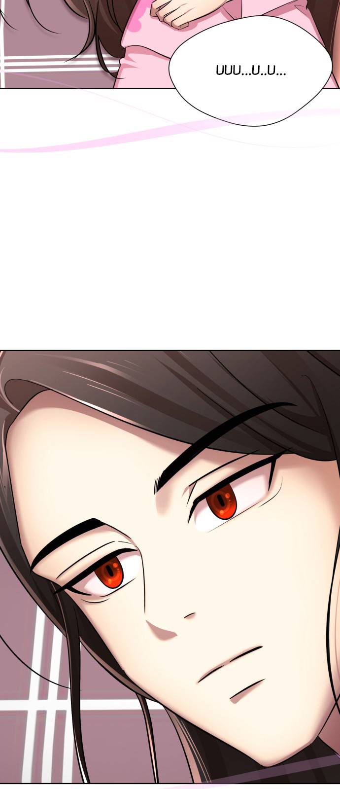 beauty in a click chapter 13 80