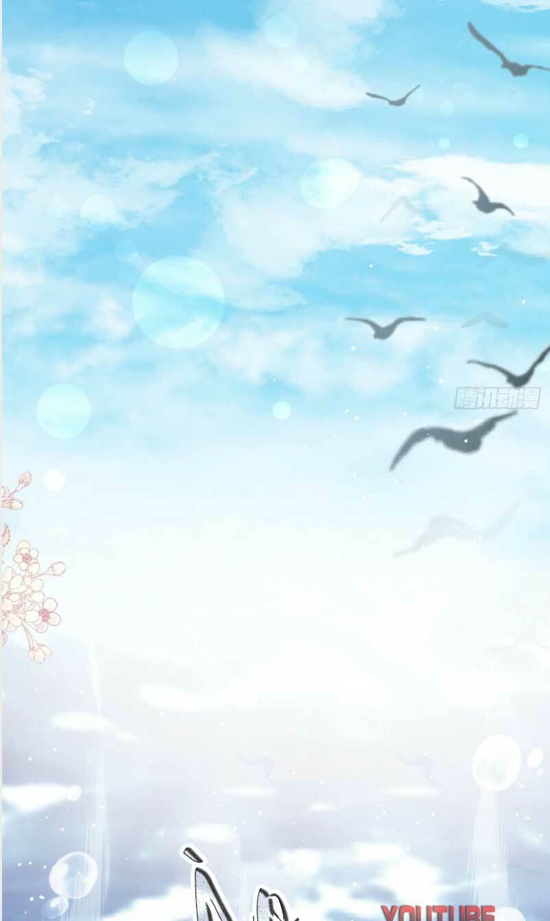 thiên hạ đệ nhất sủng phi chapter 247 17