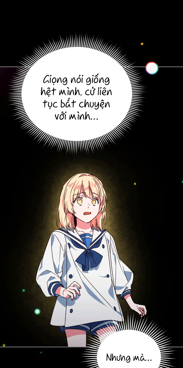 nàng elizabeth thuần khiết chapter 17 3