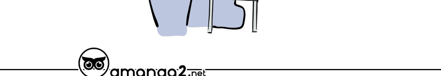 hãy nói rằng cậu nghe thấy đi chapter 3.2 242