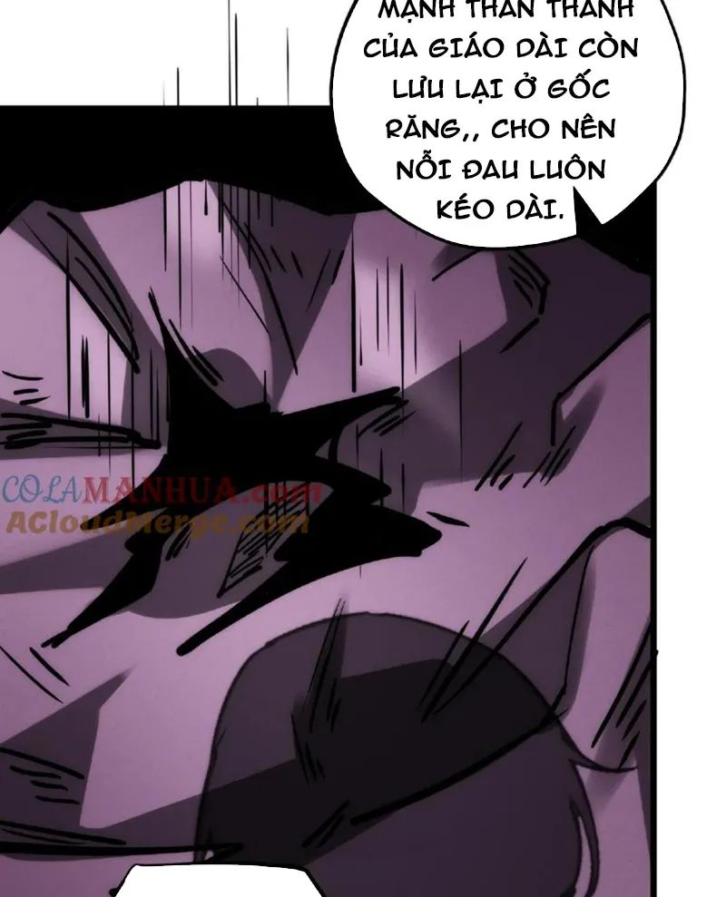 quỷ dị dược tề sư: bệnh nhân của ta đều là kinh khủng chapter 32 10