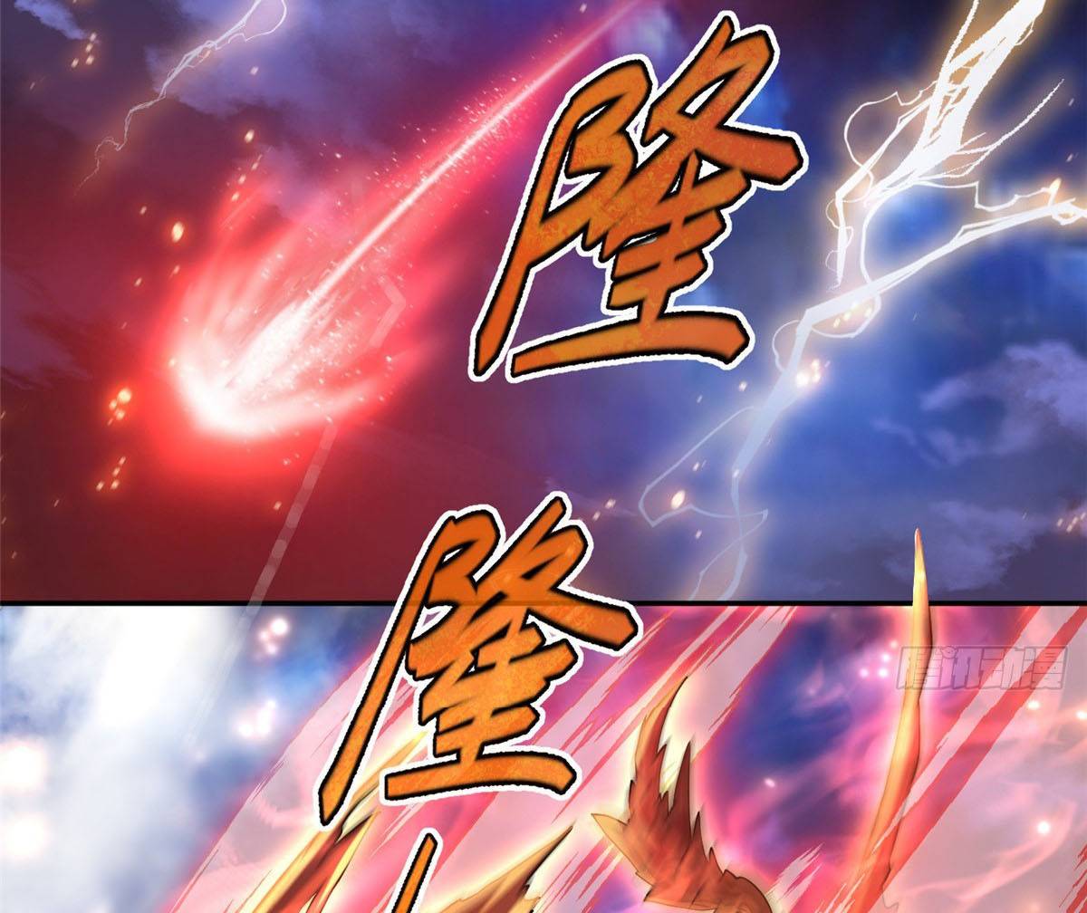 cựu nhật ngự long chapter 1.1 9