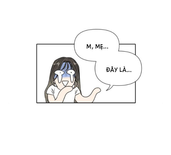 điều khiến tôi quyết tâm muốn chết chapter 55.2 13