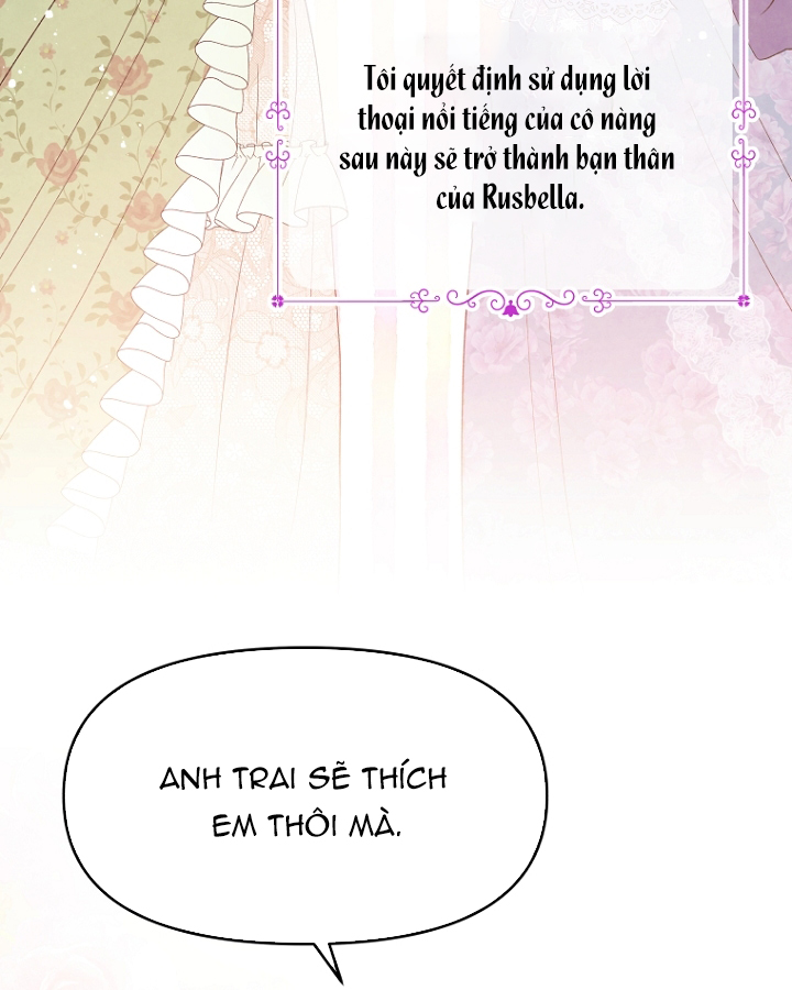 đừng đặt tình cảm mình vào cuốn sách đó chapter 15 25