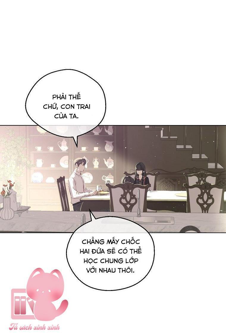 vương giả chapter 3 49