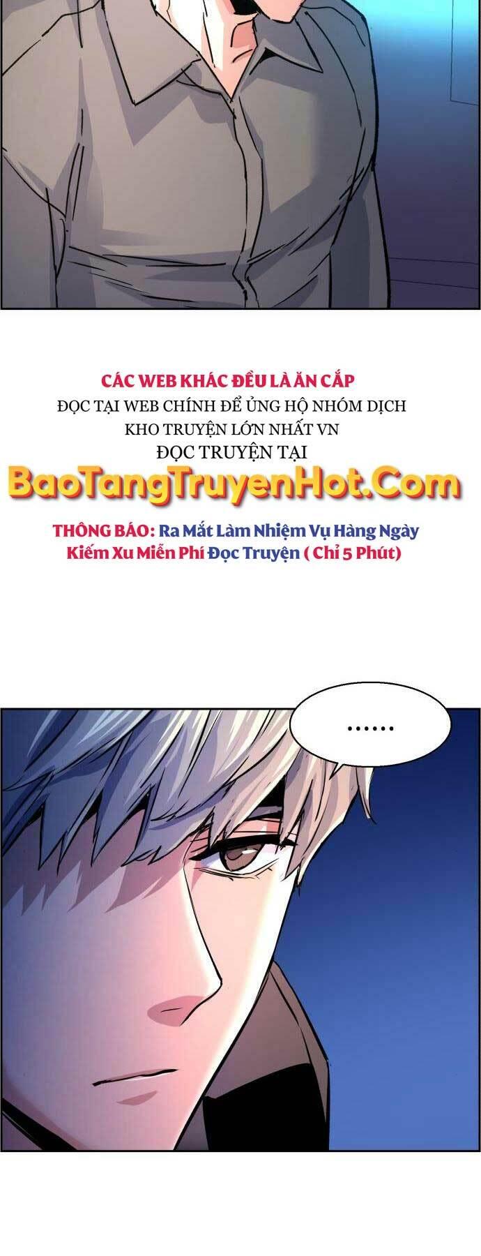 bạn học tôi là lính đánh thuê chapter 104 64