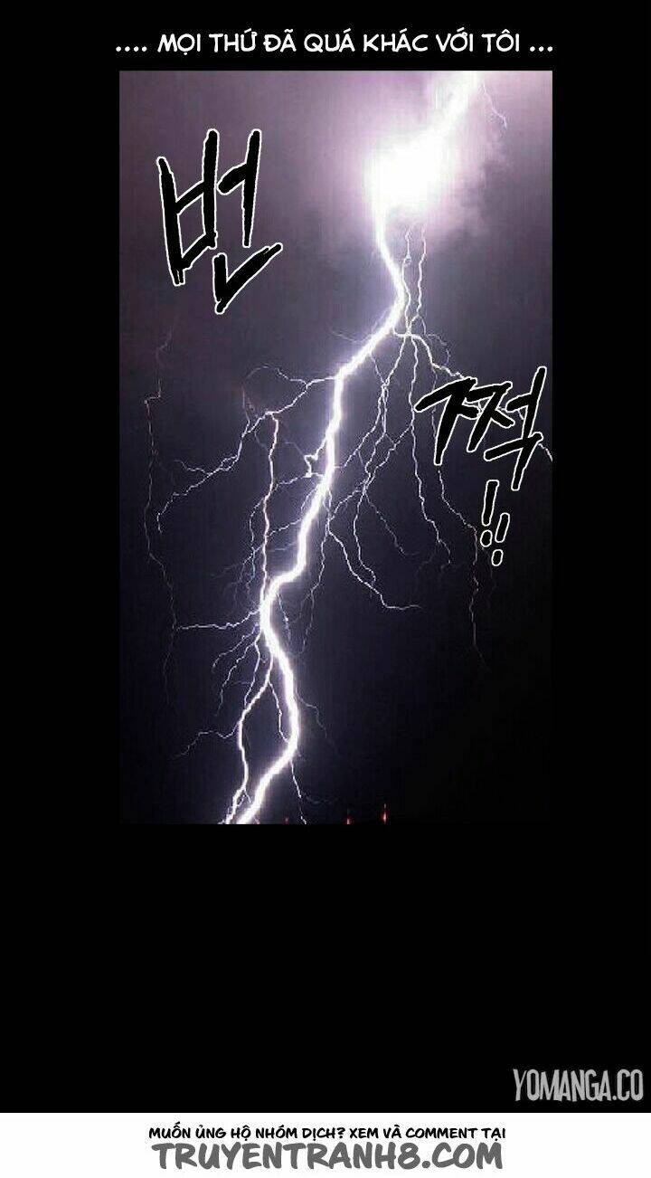 seduction - quyến rũ chapter 35 55