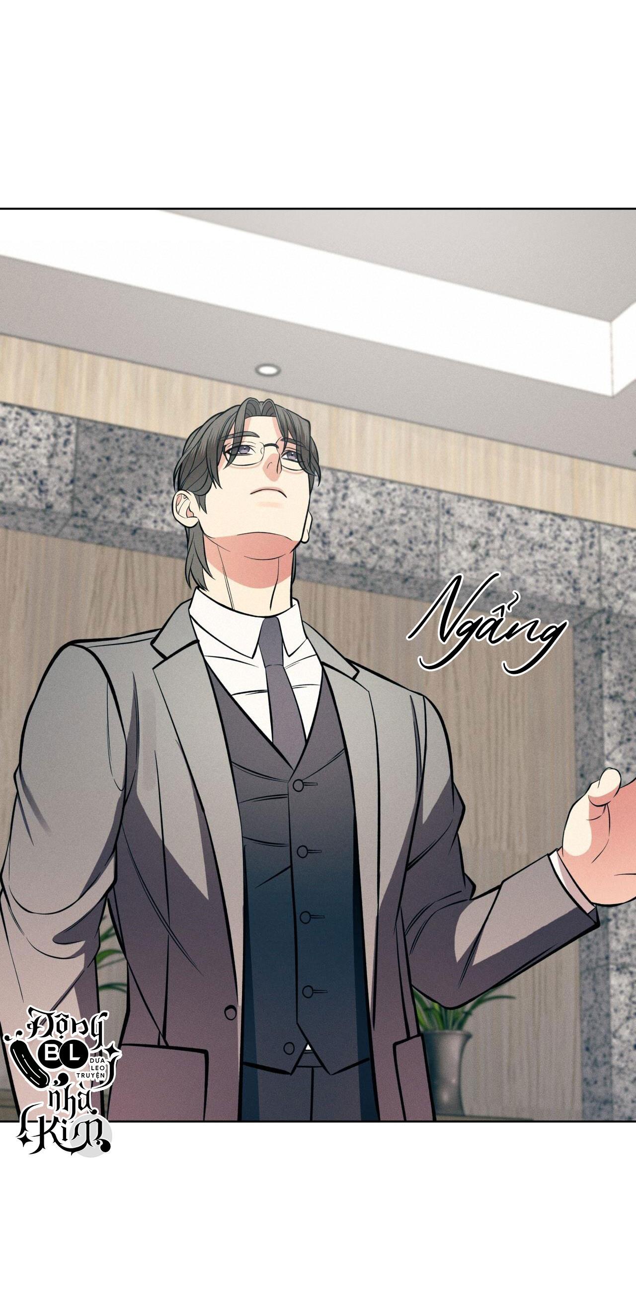 đêm ở london chapter 16 7