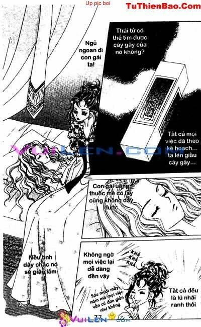 bogle goes to the kingdom chapter 48 6