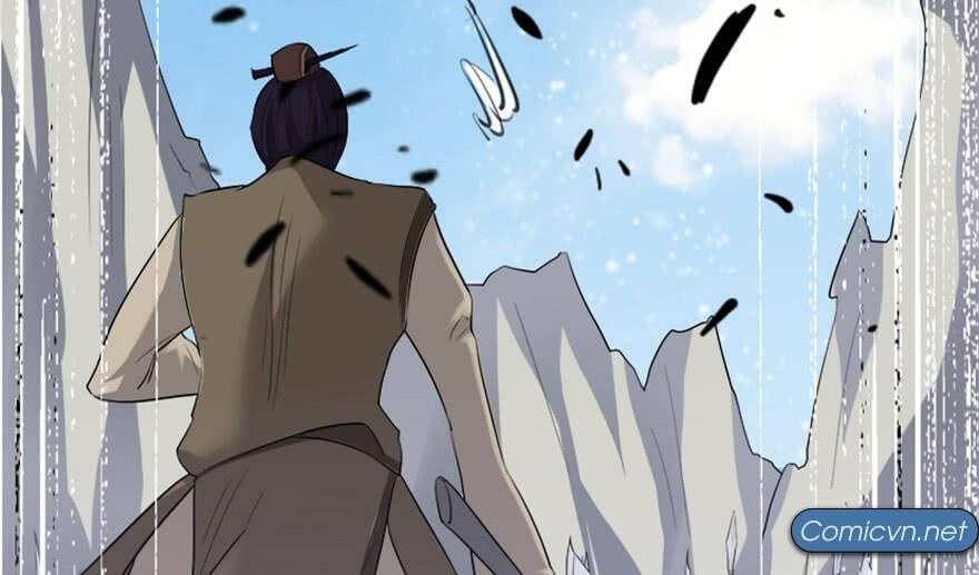 trùng sinh thành yêu chapter 6 30