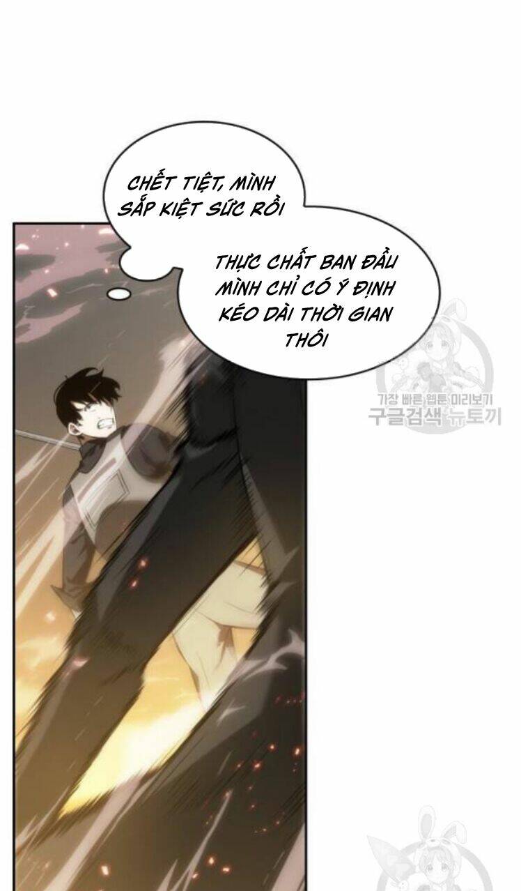 toàn trí độc giả - omniscient reader chapter 42 94