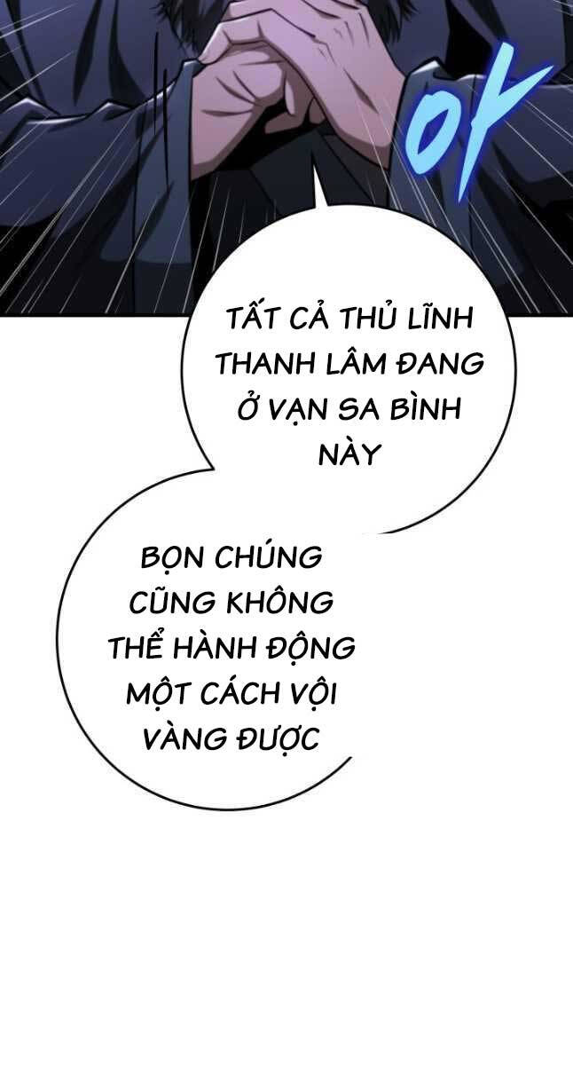 cửu thiên kiếm pháp chapter 49 12
