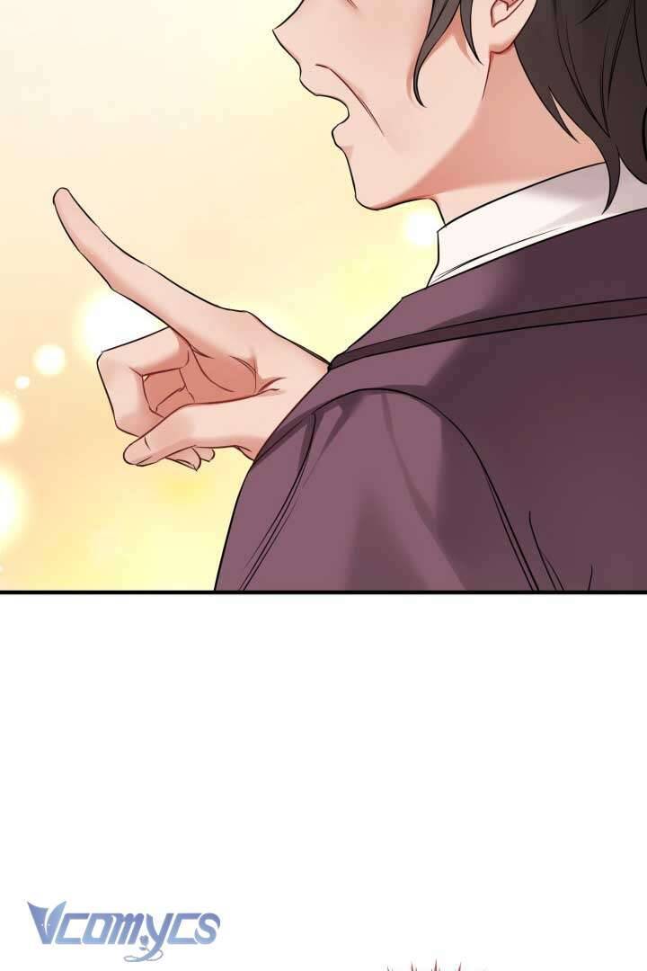 mê cung cám dỗ của emilone chapter 6 125