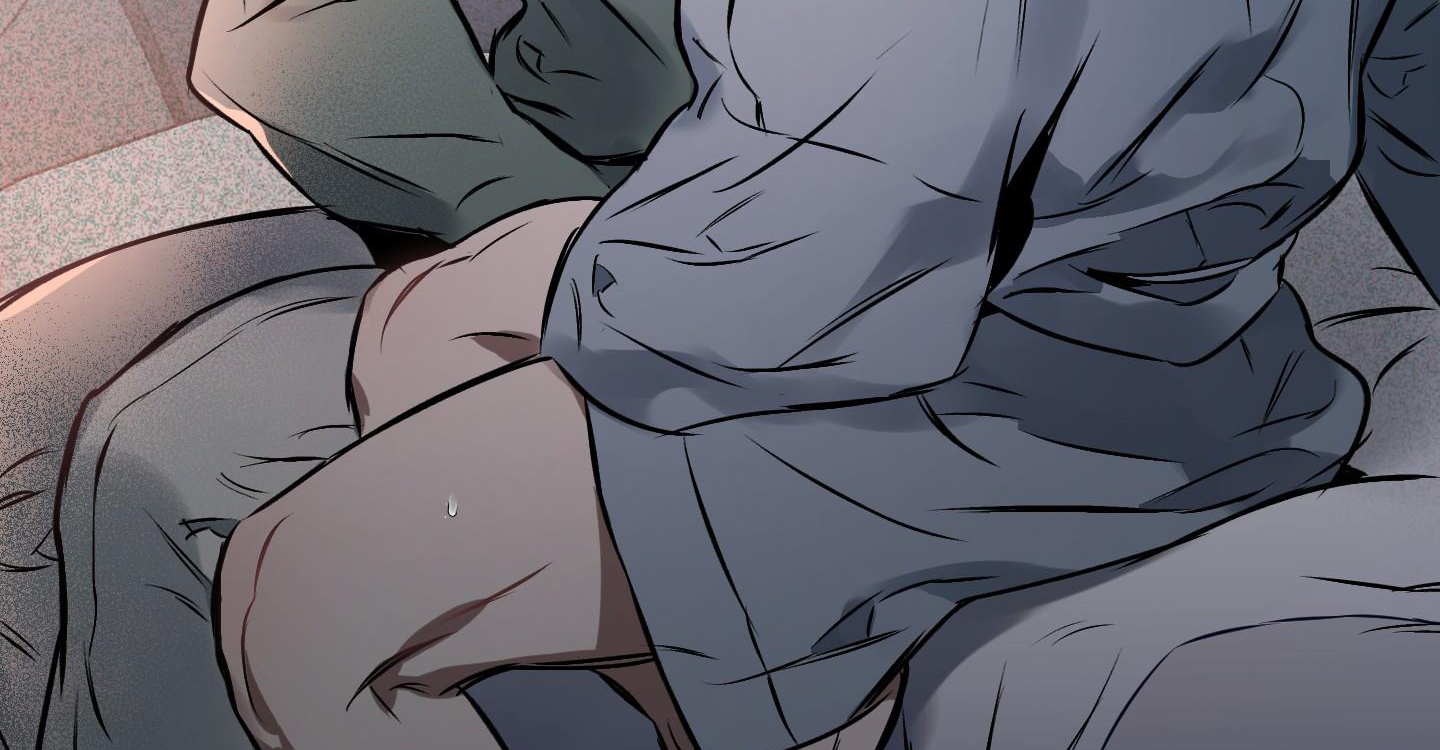 định rõ mối quan hệ chapter 25 24