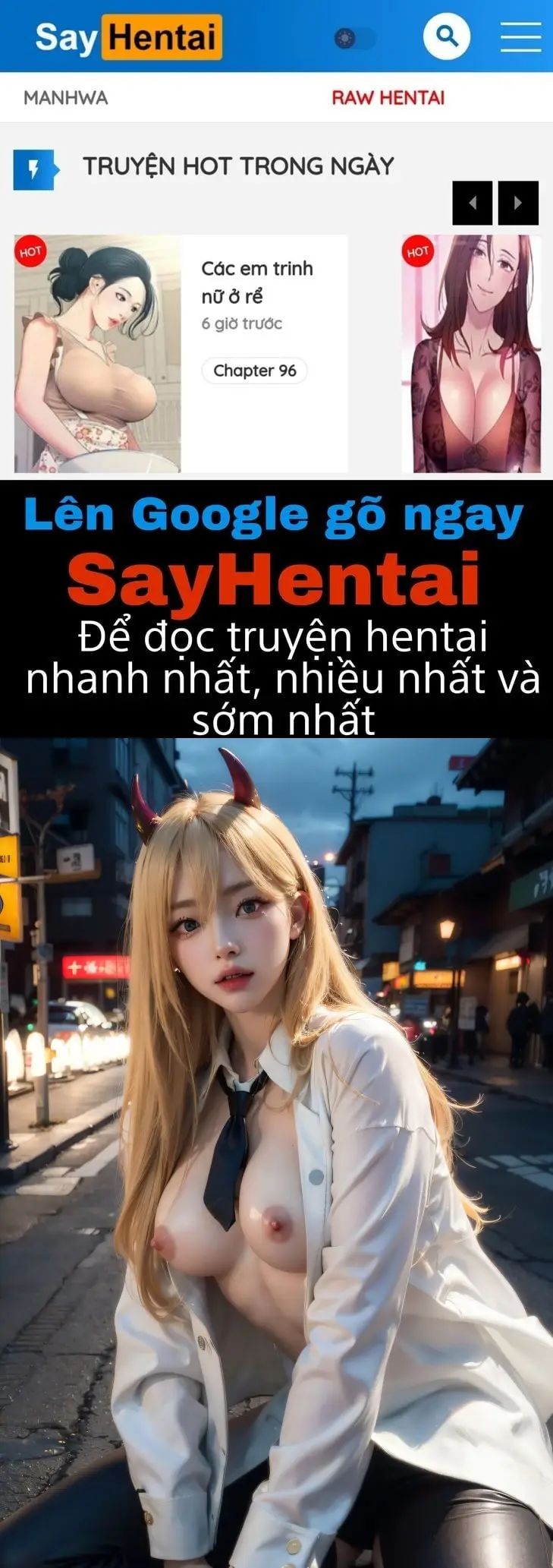 artist ai generated chapter 304 1