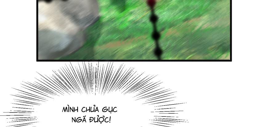 vua sinh tồn chapter 55 37