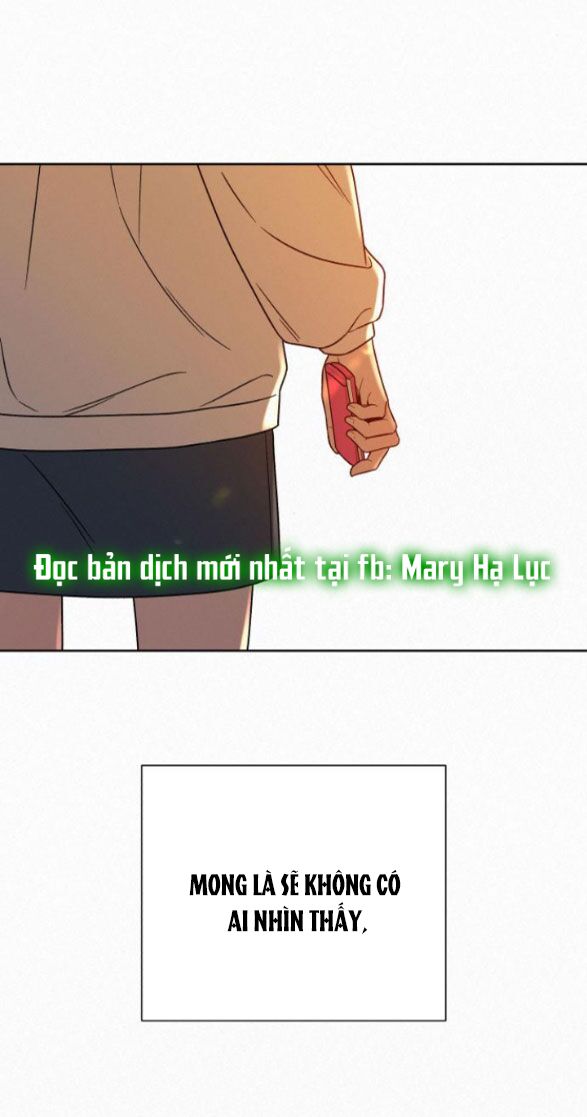 chiến lược: tình yêu trong sáng chapter 20.2 19