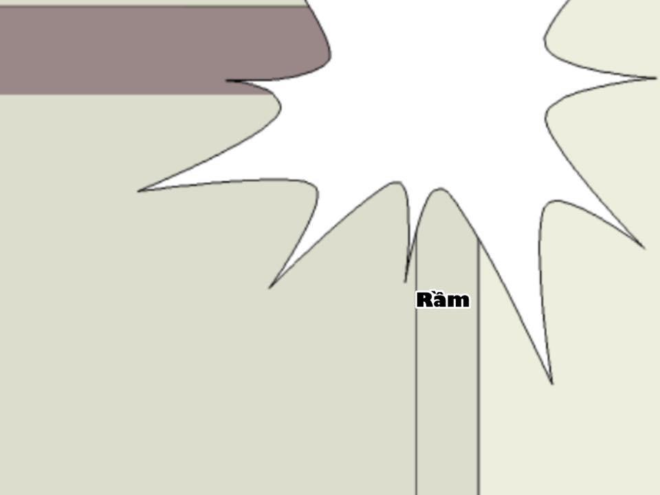 our bed chapter 1 41