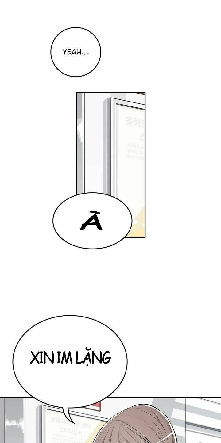 câu lạc bộ sa đoạ chapter 1 19