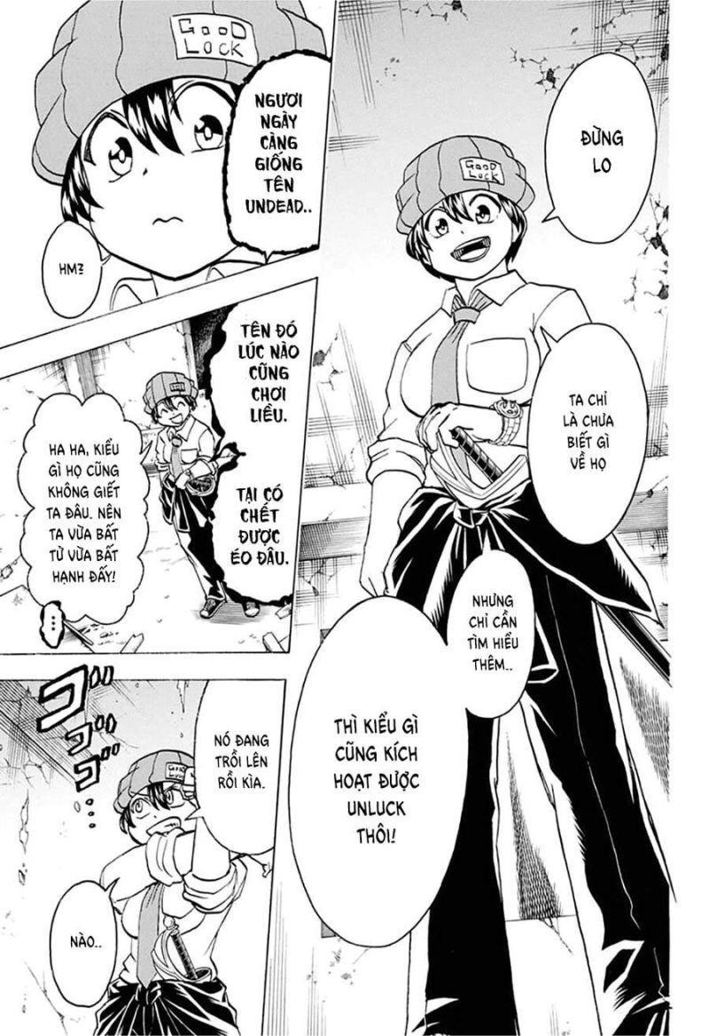 undead unluck chapter 72 6