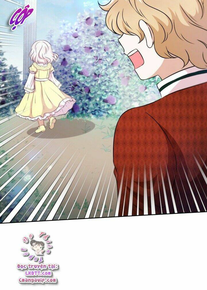 công chúa xấu xa chapter 21 71