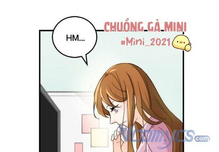 101 cách chinh phục trái tim em chapter 9 23