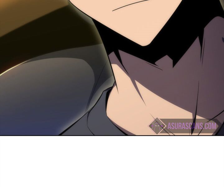 kẻ thách đấu chapter 10 5