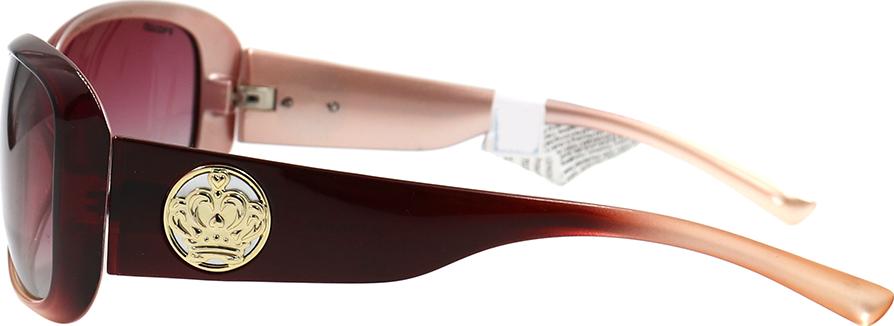 Kính mát unisex chính hãng Prosun 71128 A