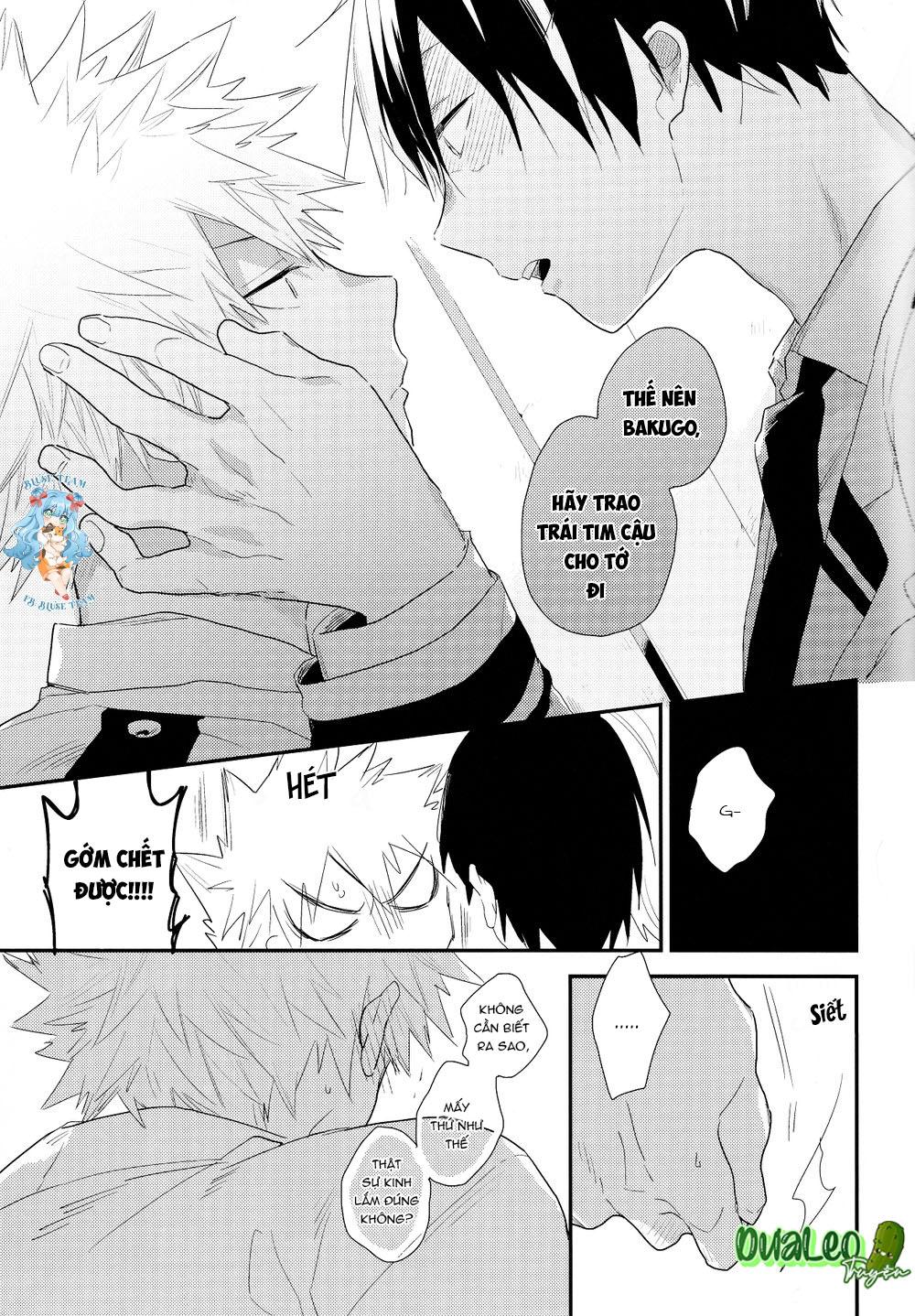 tổng hợp oneshot boylove chapter 114 20