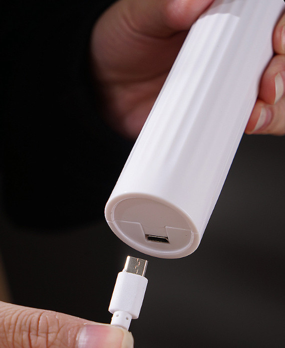Máy Tạo Bọt Cafe, Máy Đánh Trứng, Sữa Mini Sạc USB 3 Chế Độ Đa Năng