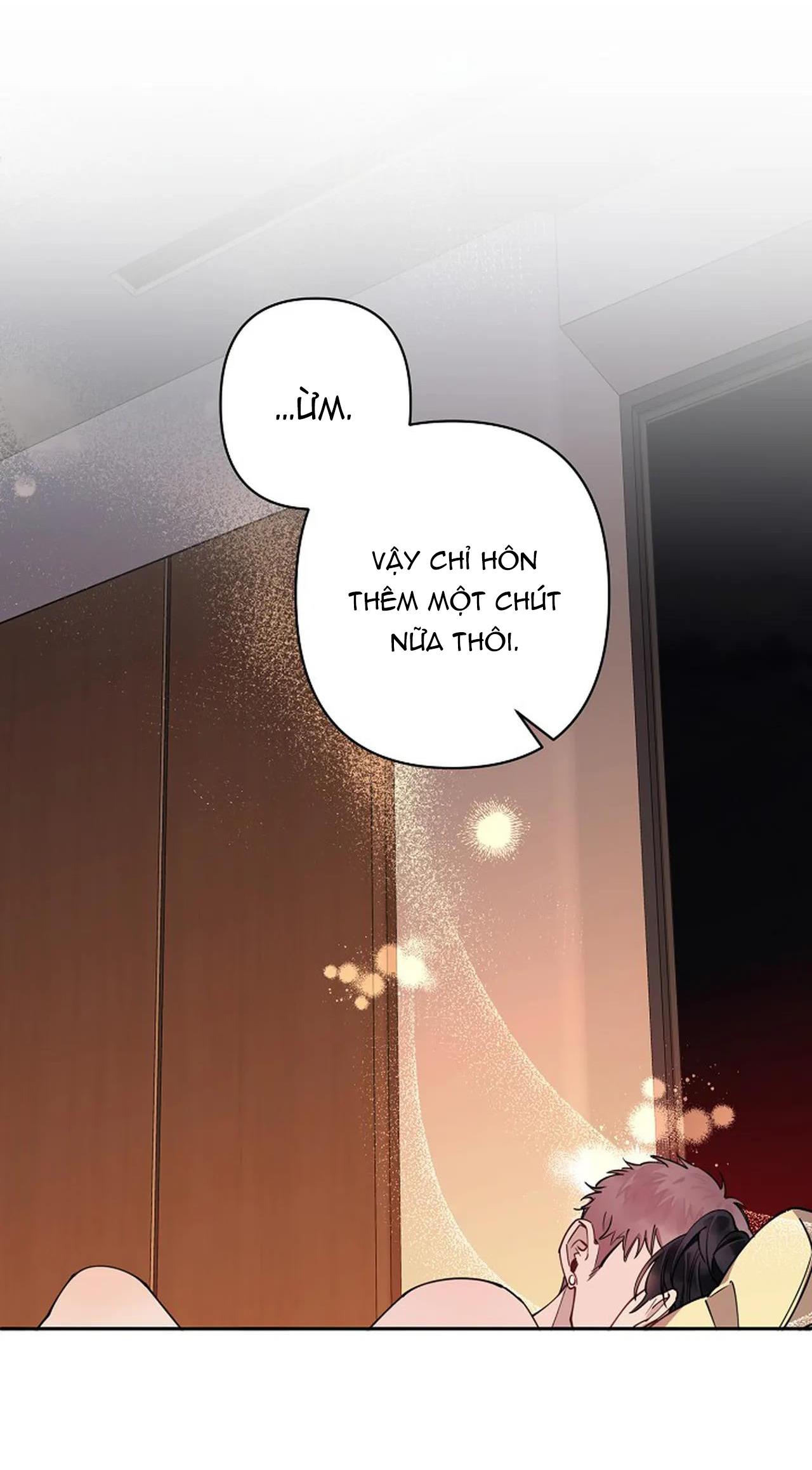 đêm dịu dàng chapter 15 50