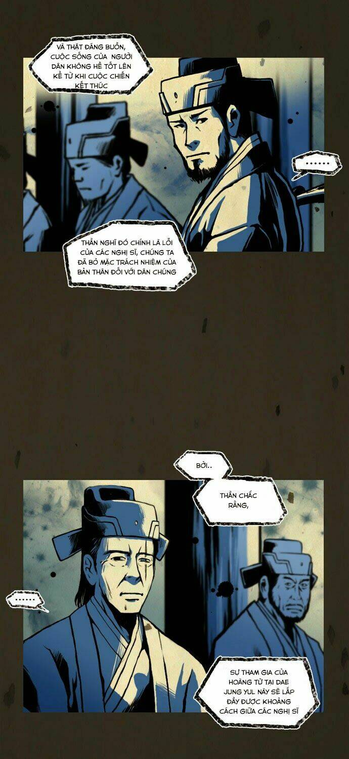 in full bloom chapter 28 16