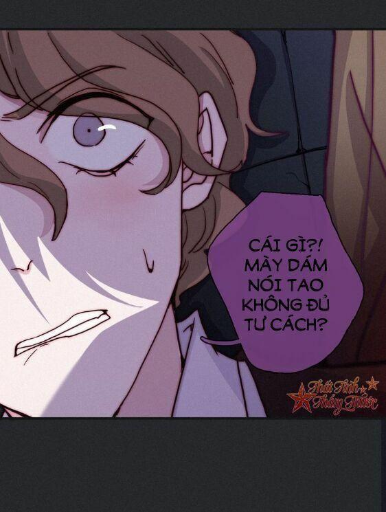 đêm tối chốn này chapter 25 23