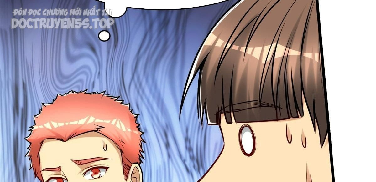 ta làm giàu từ thua lỗ game chapter 94 102