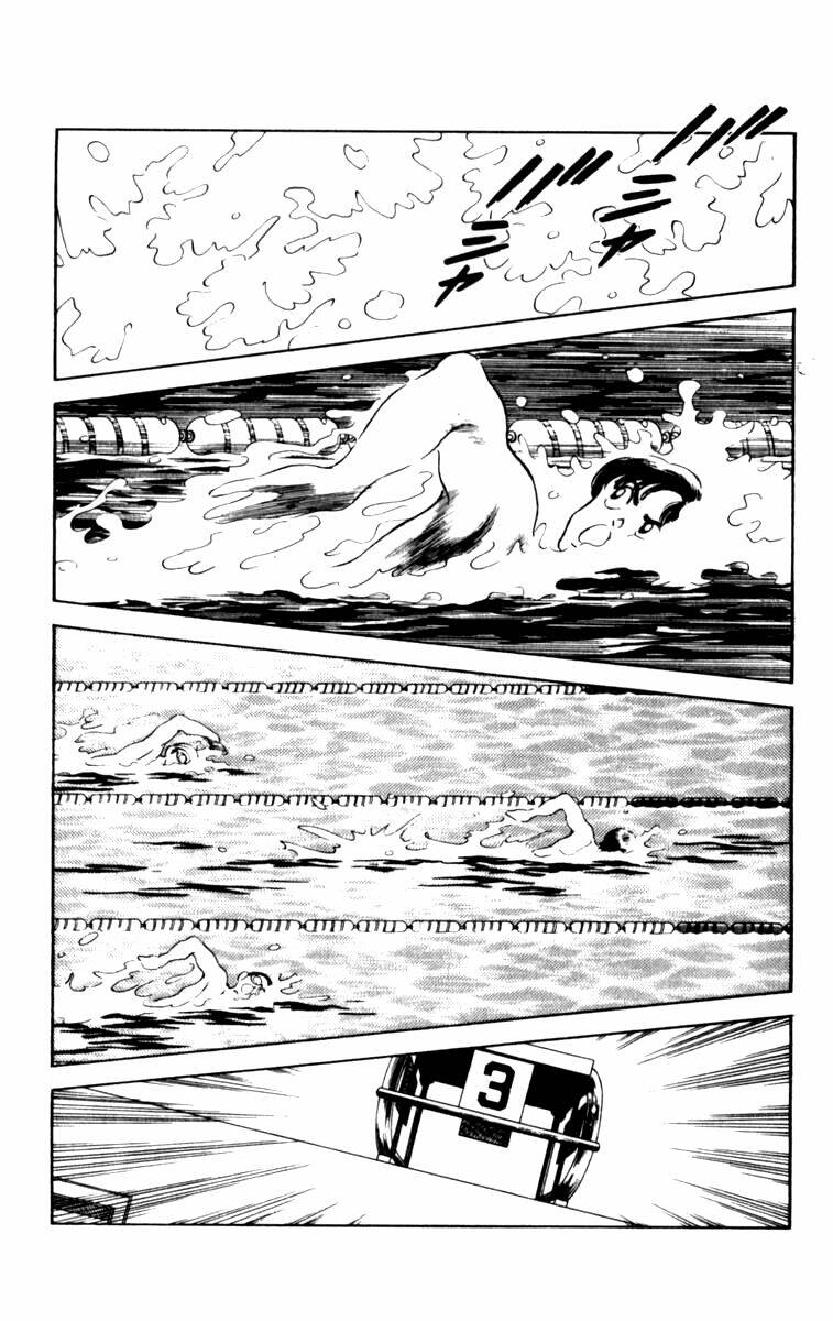 rough - ngọc thô chapter 59 15