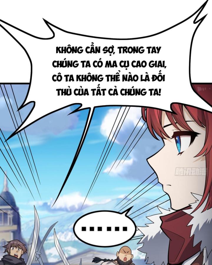 vô hạn sứ đồ và 12 nữ chiến binh chapter 413 24