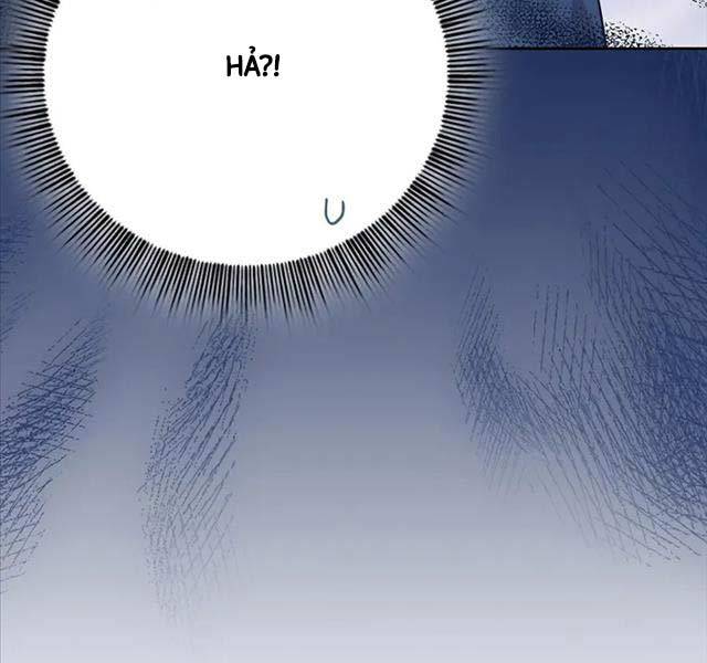 Ma Pháp Sư Tại Trường Học Pháp Thuật Chapter 85 126