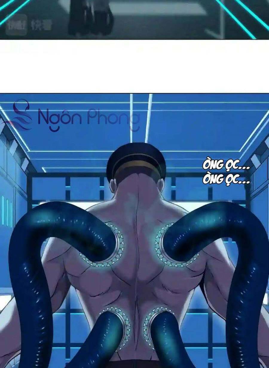 đằng nữ chapter 115 12