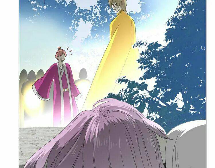 vu chúc thiếu nữ chapter 16.2 13