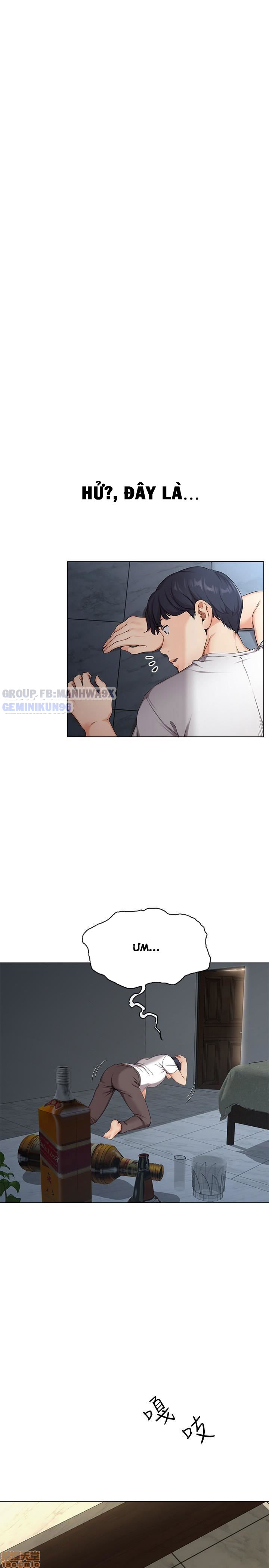 cặp đôi kí sinh chapter 1 36