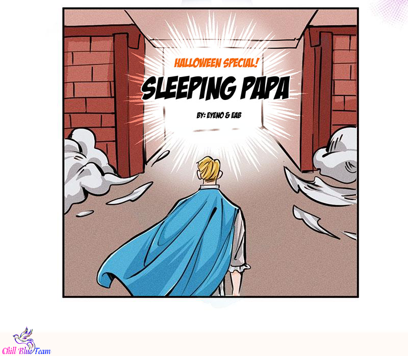 papa ai chapter 34 3